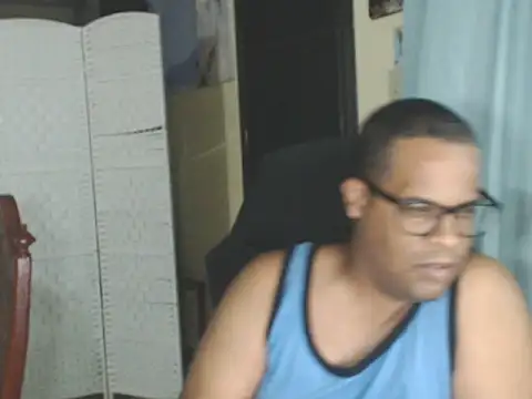 thesugar32 online show from June 24, 2026, 2:10 am