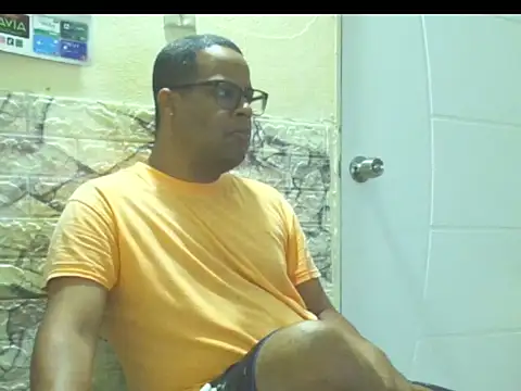 thesugar32 online show from June 29, 2026, 12:38 pm