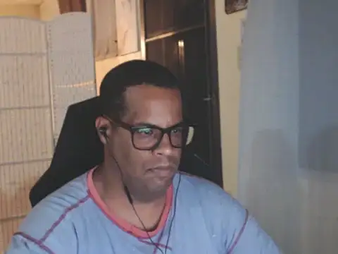 thesugar32 online show from July 7, 2026, 2:36 am
