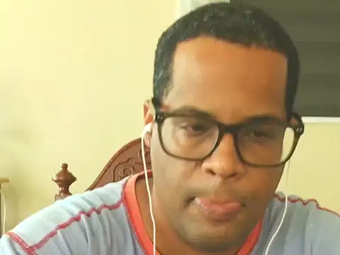 thesugar32 online show from July 11, 2026, 12:30 pm
