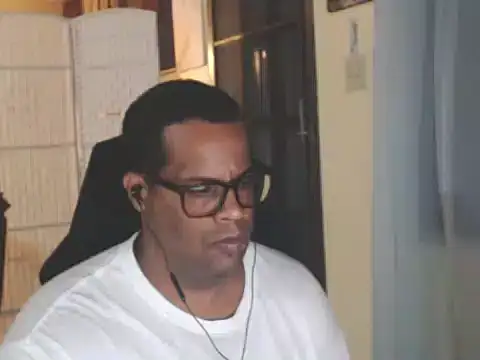 thesugar32 online show from July 16, 2026, 2:17 am