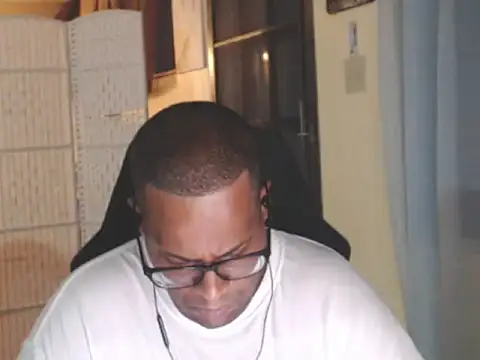 thesugar32 online show from July 18, 2026, 2:38 am