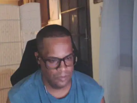 thesugar32 online show from July 19, 2026, 2:37 am