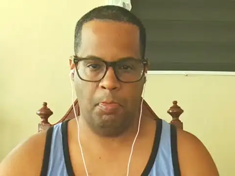 thesugar32 online show from July 24, 2026, 12:25 pm