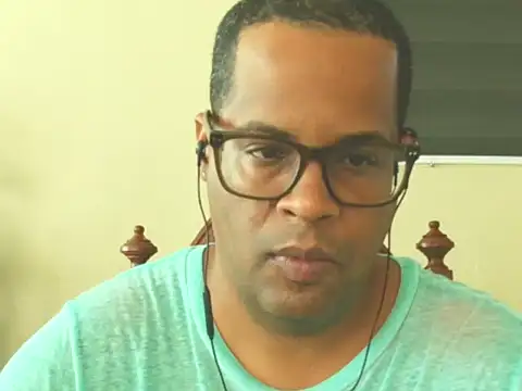 thesugar32 online show from July 28, 2026, 12:34 pm