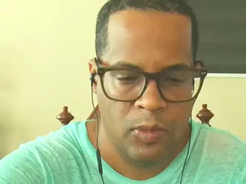 thesugar32 online show from July 28, 2026, 12:48 pm