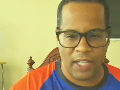 thesugar32 online show from July 30, 2026, 1:10 pm