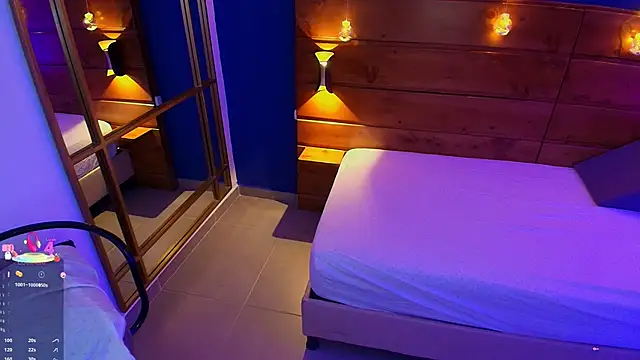 mahia queen online show from November 19, 2025, 11:43 am