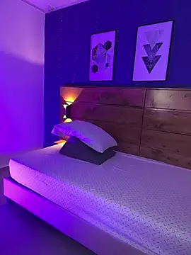 mahia queen online show from February 8, 2026, 11:13 am