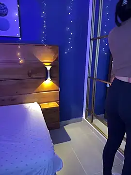 mahia queen online show from March 14, 2026, 11:15 am