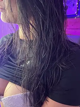 mahia queen online show from March 31, 2026, 11:21 am