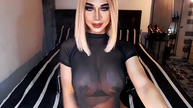 MassiveCockxMistress online show from October 4, 2025, 12:19 am