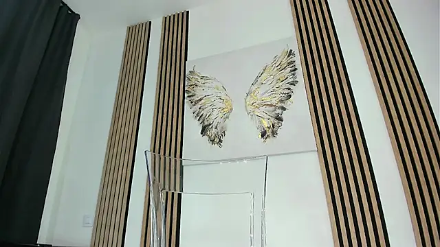 Ego777me online show from October 23, 2025, 3:11 pm