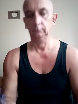 bigcock marusz online show from December 9, 2024, 11:15 am