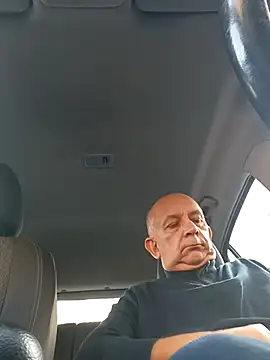 bigcock marusz online show from November 4, 2025, 12:26 pm