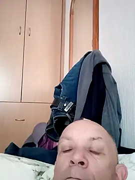 Snapshot of bigcock_marusz chatting on May 18, 2026, 6:30 am bigcock marusz online show from May 18, 2026, 6:30 am