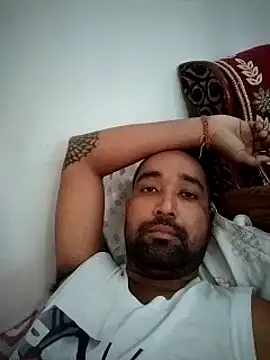 Theplesure007 online show from February 20, 2025, 8:06 am