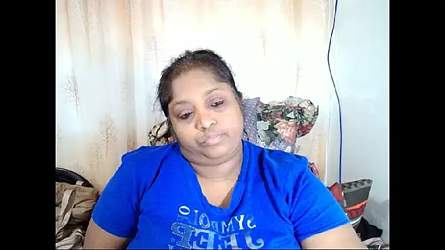 Indiantasha online show from February 26, 2025, 4:35 pm