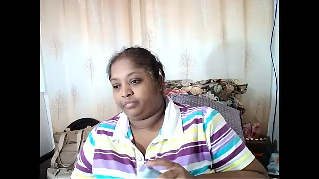 Indiantasha online show from March 6, 2025, 4:17 pm