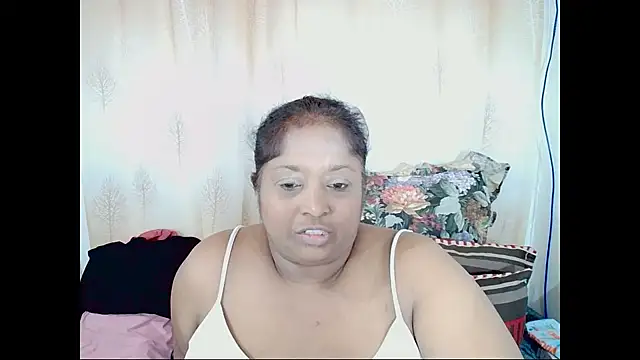 Indiantasha online show from March 12, 2025, 8:20 pm