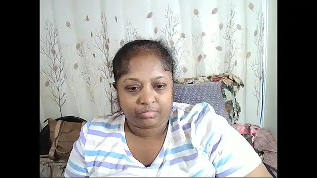 Indiantasha online show from November 6, 2025, 4:08 pm