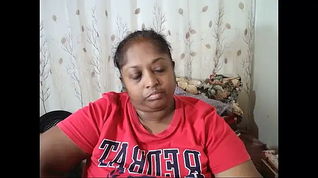 Indiantasha online show from February 24, 2026, 4:16 pm