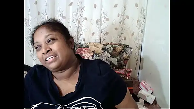 Indiantasha online show from March 11, 2026, 4:13 pm