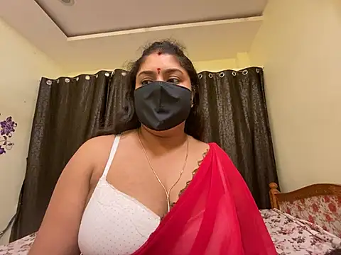 Love 4Sex online show from January 6, 2025, 2:04 am