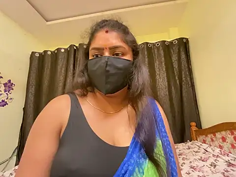 Love 4Sex online show from January 11, 2025, 12:50 pm