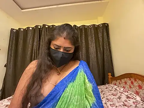 Love 4Sex online show from January 15, 2025, 9:24 am