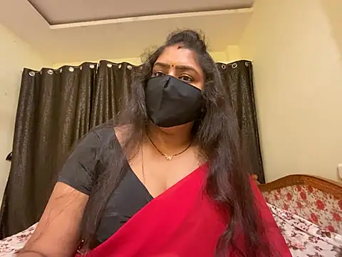 Love 4Sex online show from January 16, 2025, 5:53 am