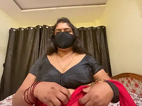 Love 4Sex online show from January 16, 2025, 10:21 am