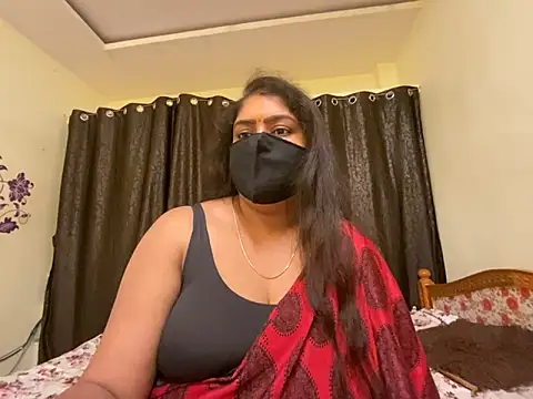 Love 4Sex online show from January 19, 2025, 4:22 am