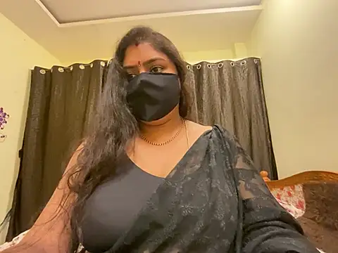 Love 4Sex online show from February 17, 2025, 2:09 am