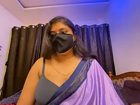 Love 4Sex online show from February 21, 2025, 9:24 am