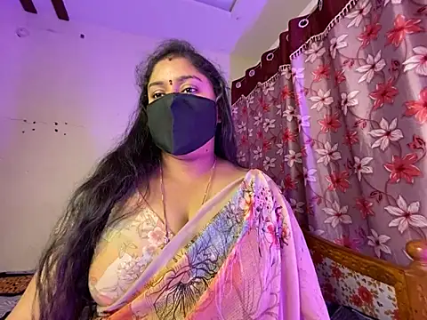 Love 4Sex online show from February 10, 2026, 5:55 am