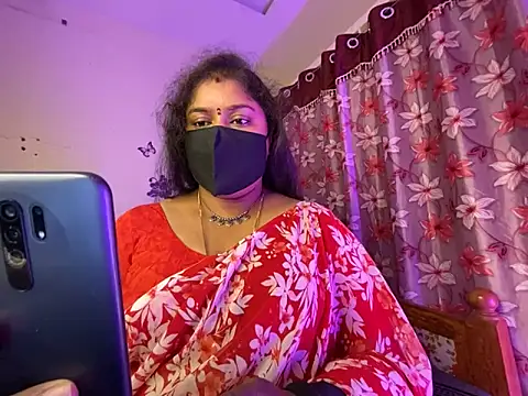 Love 4Sex online show from March 19, 2026, 4:38 am