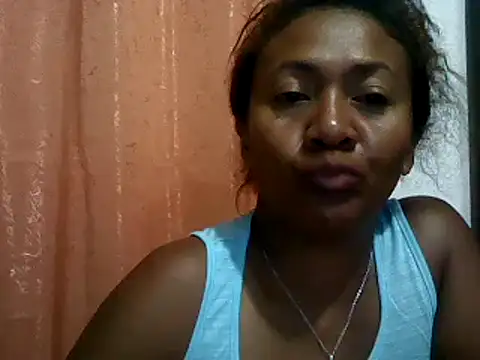 sexyladii online show from December 20, 2024, 8:23 pm