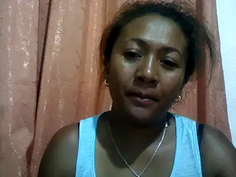 sexyladii online show from January 18, 2025, 5:15 pm