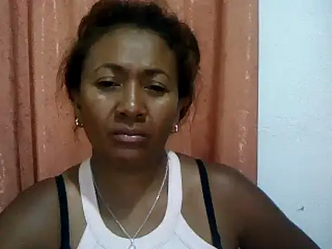 sexyladii online show from January 23, 2025, 5:52 pm