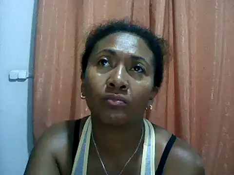 sexyladii online show from March 21, 2025, 4:51 pm