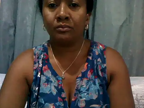 sexyladii online show from January 12, 2026, 5:07 pm