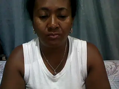 sexyladii online show from January 15, 2026, 5:16 pm