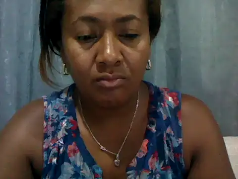 sexyladii online show from March 19, 2026, 5:06 pm