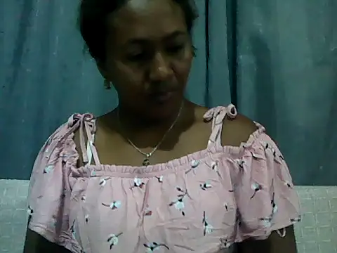 sexyladii online show from March 21, 2026, 5:49 pm