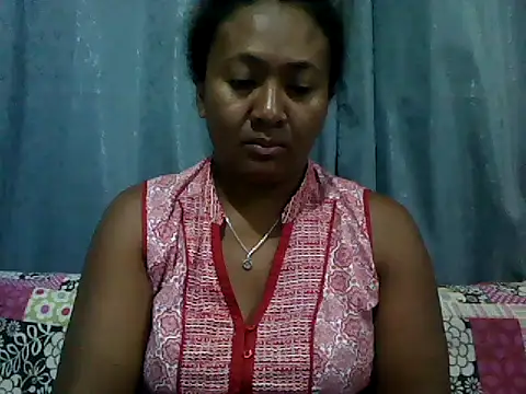 Snapshot of sexyladii chatting on May 14, 2026, 4:47 pm sexyladii online show from May 14, 2026, 4:47 pm