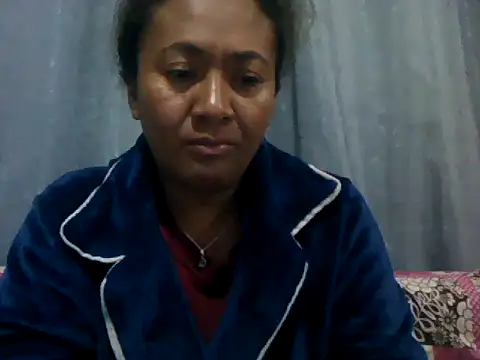 Snapshot of sexyladii chatting on May 23, 2026, 4:44 pm sexyladii online show from May 23, 2026, 4:44 pm