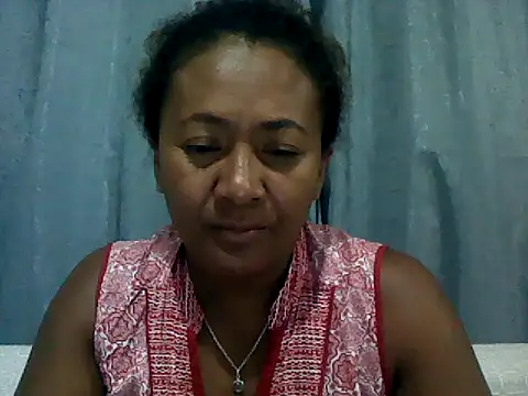 Snapshot of sexyladii chatting on May 25, 2026, 4:24 pm sexyladii online show from May 25, 2026, 4:24 pm