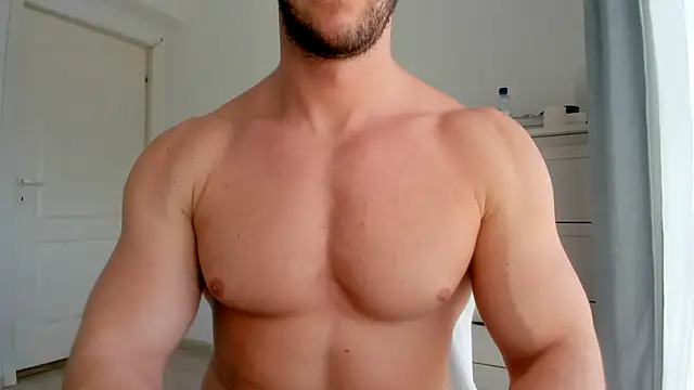 woolfiie online show from February 23, 2025, 1:21 pm