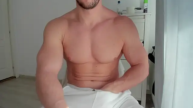 woolfiie online show from March 6, 2025, 8:41 am